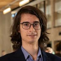 40+ "Andrei Cucu" profiles