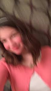 Ali🍳 (@ali.baird)