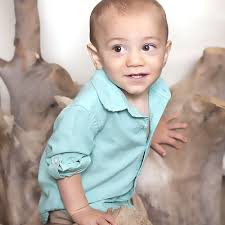 THE BEST 10 PHOTOGRAPHY CLASSES near NORTHAMPTON, MA 01060