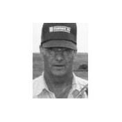 Haughn Family Obituaries