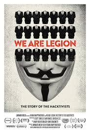 Todd verow, dustin schell, jason bailey and others. We Are Legion The Story Of The Hacktivists 2012 Imdb