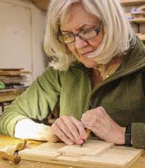 Fall 2025 Catalog by Cambridge Center for Adult Education