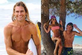 We did not find results for: Na Instagramie Doda Szykuje Mu Jedzenie Kim Jest Max Hodges To Znana Osobowosc Telewizyjna I Podroznik