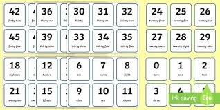 Large Printable Hundreds Chart Livedesignpro Co