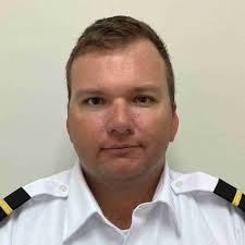 Michael William Malone