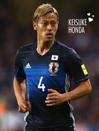 Check spelling or type a new query. Fifaãƒ¯ãƒ¼ãƒ«ãƒ‰ã‚«ãƒƒãƒ— ã‚¢ã‚¸ã‚¢æœ€çµ‚äºˆé¸ç›´å‰ ã‚¤ã‚±ãƒ¡ãƒ³ã‚µãƒƒã‚«ãƒ¼é¸æ‰‹ç·å¾©ç¿'