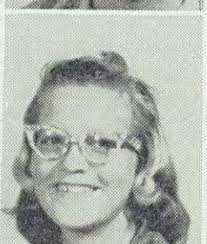 Mary Ann Payton Vincent (1943-2022)