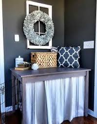How To Decorate A Dog Crate Dog Crate Table Dog Crate Furniture Dog Crate Cover