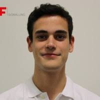 80+ "Larriva" profiles