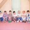Bts jungkook bts signatures whatsapp logo bts group picture bts aesthetic wallpaper for phone bts concept photo bts bulletproof foto jimin bts backgrounds. 1