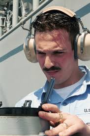 23,419 Seaman Image: PICRYL