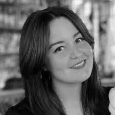 Maria Rake's Instagram, Twitter & Facebook