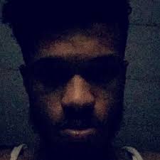 Jeffrey Simpkins (@kvng_jeffrev)