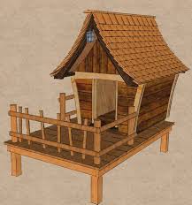 Grande Niche Pour Chien Circe Grande Niche Pour Chien Grande Niche Niche Chien