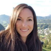 100+ "Mandy Glass" profiles