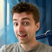 300+ "S Jones" profiles