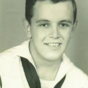 Search Gerard Levesque Obituaries and Funeral Services