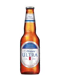 Shop michelob ultra lime cactus at the best prices. Michelob Ultra Lcbo