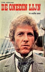 Cyril Abraham Boeken kopen? Kijk snel!