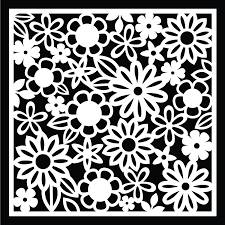 Download Pin On Stencils Templates Die Cuts