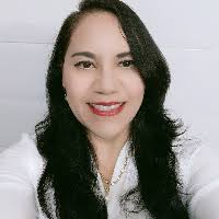 Comparative Effectiveness of Iodine Nanoparticles and Potassium Iodide