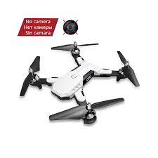 Jbl, new york, new york. Dron Jbl Off 70 Felasa Eu