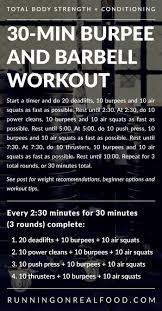 I've broken down the recommendations here, plus i'll show you some inexpensive real food options you can i mentioned in last week's post that there are 3 questions i get often as a sports dietitian about nutrition for runners: 38 Running On Real Food Workouts Ideas In 2021 Crossfit Workouts Conditioning Workouts Hiit Workout