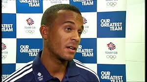 110 Stuart Pearce England Stock Videos, Footage, & 4K Video Clips