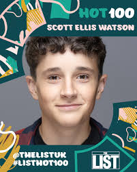 Stella Watson plays the young Annie in series 9 of Shetland BBC One  Wednesday 9pm BBC Scotland Thursday 9pm