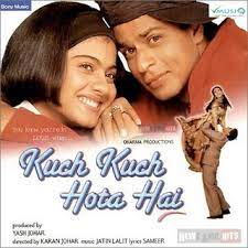 Kuch kuch hota hai 2 full movie in hindi 720p free download. Kuch Kuch Hota Hai Hindi Movie Download Hd