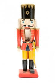What Toys And Games Did Victorian Children Play Victorian Toys Kids Playing Victorian