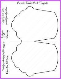 Cricut card making tutorials with free templates. Wonderful Cost Free Birthday Card Template Ideas Shopping For Your Friends And Relations In 2021 Card Templates Printable Birthday Card Template Card Making Templates