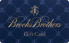 Check h&m gift card balance. Brooks Brothers Gift Card Balance Check Giftcardgranny