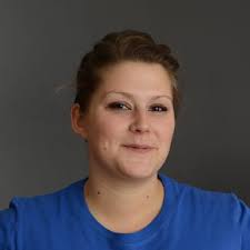 One of their peers, robert, has just died of an overdose. Dr Julia Offermann Van Heek Rwth Aachen University Chair Of Communication Science English