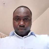 100+ "Sam Kusi" profiles