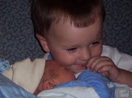 Beth Case Blankenship (@bblanken00) • Instagram photos and videos