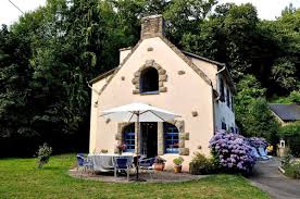 Bretagne Ferienhaus Muhle Mit Pool Jpg 1200 797 Ferienhaus Bretagne Ferienhaus Sudfrankreich