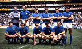 {{::readmorearticle.title}} aus wikipedia, der freien enzyklopädie. Retroblog Geschichte Der Italienischen Fussballnationalmannschaft Und Ihrer Fussballtrikots Retrofootball