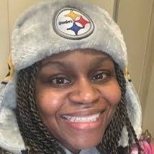 Rashida Mitchell's Instagram, Twitter & Facebook