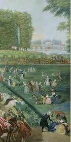 PDF) Tipu Sultan's Ambassadors at Saint-Cloud: Indomania and Anglophobia in Pre-Revolutionary Paris