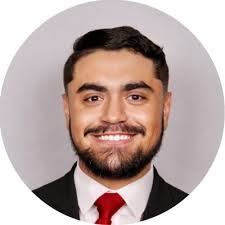 Excited to share that I have been accepted into the Strategic Communication  and Innovation Masters program at Texas Tech University! I am grateful for  the opportunity to continue my education at the… |