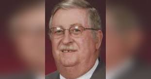 Obituary information for Jack Howle