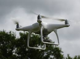 Helo welcome to my chanel !!! The Trippy High Speed World Of Drone Racing The New Yorker