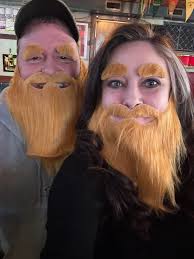 Haggerty's Bar & Dinor‎‏ کی پروفائل‎