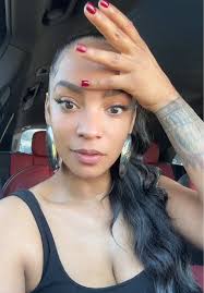 Beautiful Song Ernesto