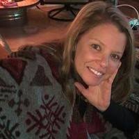 Dana Jean Hinterliter Obituary (2025)