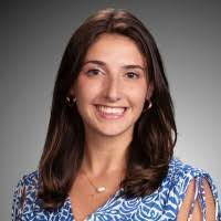 Kara Holland's Instagram, Twitter & Facebook