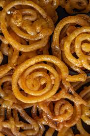 Instant Jalebi Recipe Without Yeast Crispy Jalebi Recipe Masalakorb Meet bubble and her friends as they celebrate india at jalebi street. instant jalebi recipe without yeast