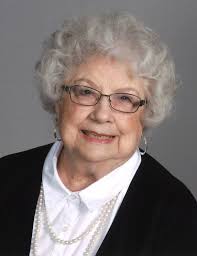 Obituary information for Darlene V. Eisenmenger