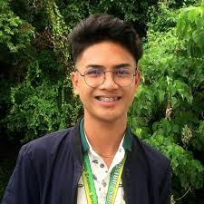 Hannah Joy Nool and Leon Patrick Manahan's Wedding Website